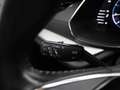 Skoda Octavia Combi 1.0 TSI 110PK 6-bak Clever business [ NAVI+C Blauw - thumbnail 23