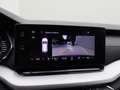Skoda Octavia Combi 1.0 TSI 110PK 6-bak Clever business [ NAVI+C Blauw - thumbnail 33