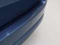 Skoda Octavia Combi 1.0 TSI 110PK 6-bak Clever business [ NAVI+C Blauw - thumbnail 47