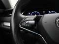 Skoda Octavia Combi 1.0 TSI 110PK 6-bak Clever business [ NAVI+C Blauw - thumbnail 21