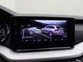 Skoda Octavia Combi 1.0 TSI 110PK 6-bak Clever business [ NAVI+C Blauw - thumbnail 31