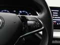 Skoda Octavia Combi 1.0 TSI 110PK 6-bak Clever business [ NAVI+C Blauw - thumbnail 22