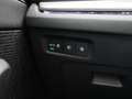 Skoda Octavia Combi 1.0 TSI 110PK 6-bak Clever business [ NAVI+C Blauw - thumbnail 19