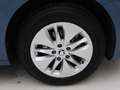 Skoda Octavia Combi 1.0 TSI 110PK 6-bak Clever business [ NAVI+C Blauw - thumbnail 10