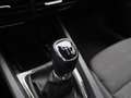 Skoda Octavia Combi 1.0 TSI 110PK 6-bak Clever business [ NAVI+C Blauw - thumbnail 43