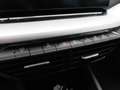 Skoda Octavia Combi 1.0 TSI 110PK 6-bak Clever business [ NAVI+C Blauw - thumbnail 40