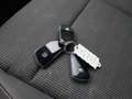 Skoda Octavia Combi 1.0 TSI 110PK 6-bak Clever business [ NAVI+C Blauw - thumbnail 41