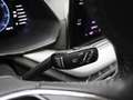 Skoda Octavia Combi 1.0 TSI 110PK 6-bak Clever business [ NAVI+C Blauw - thumbnail 24