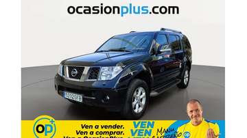 2.5dCi LE