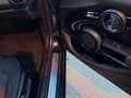 MINI Cooper 5 porte 1.5 cc 136 Cv Allestimento Classic Nero - thumbnail 11