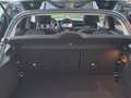 MINI Cooper 5 porte 1.5 cc 136 Cv Allestimento Classic Nero - thumbnail 13