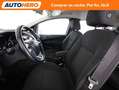 Ford B-Max 1.6 Ti-VCT Titanium Blanco - thumbnail 11