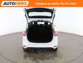 Ford B-Max 1.6 Ti-VCT Titanium Blanco - thumbnail 17