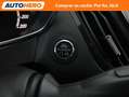 Ford B-Max 1.6 Ti-VCT Titanium Blanco - thumbnail 30