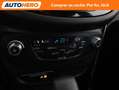 Ford B-Max 1.6 Ti-VCT Titanium Blanco - thumbnail 27