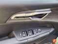 Kia Sportage 1.6 T-GDi MHEV 110kW (150CV) Drive 4x2 Verde - thumbnail 25