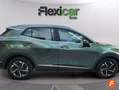 Kia Sportage 1.6 T-GDi MHEV 110kW (150CV) Drive 4x2 Verde - thumbnail 9