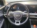 Kia Sportage 1.6 T-GDi MHEV 110kW (150CV) Drive 4x2 Verde - thumbnail 13