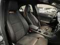 Mercedes-Benz A 180 Ambition Zilver - thumbnail 2