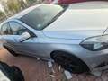 Mercedes-Benz A 180 Ambition Zilver - thumbnail 7