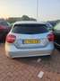 Mercedes-Benz A 180 Ambition Zilver - thumbnail 5