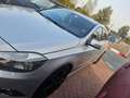 Mercedes-Benz A 180 Ambition Zilver - thumbnail 6
