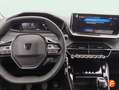 Peugeot 208 Allure Gasolina 100 S&S 6 Vel. MAN Blanco - thumbnail 8