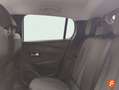 Peugeot 208 Allure Gasolina 100 S&S 6 Vel. MAN Blanco - thumbnail 16