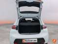 Peugeot 208 Allure Gasolina 100 S&S 6 Vel. MAN Blanco - thumbnail 14