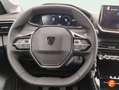Peugeot 208 Allure Gasolina 100 S&S 6 Vel. MAN Blanco - thumbnail 10