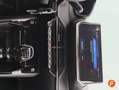Peugeot 208 Allure Gasolina 100 S&S 6 Vel. MAN Blanco - thumbnail 9