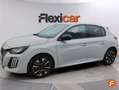 Peugeot 208 Allure Gasolina 100 S&S 6 Vel. MAN Blanco - thumbnail 13