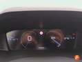 Peugeot 208 Allure Gasolina 100 S&S 6 Vel. MAN Blanco - thumbnail 11