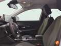 Peugeot 208 Allure Gasolina 100 S&S 6 Vel. MAN Blanco - thumbnail 15