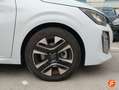 Peugeot 208 Allure Gasolina 100 S&S 6 Vel. MAN Blanco - thumbnail 7