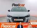 Peugeot 208 Allure Gasolina 100 S&S 6 Vel. MAN Blanco - thumbnail 1