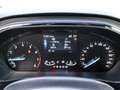 Ford Focus 1.5 EcoBoost ST Line 150PK AUTOMAAT | NAVI | ECC | Blauw - thumbnail 14