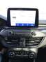 Ford Focus 1.5 EcoBoost ST Line 150PK AUTOMAAT | NAVI | ECC | Blau - thumbnail 15