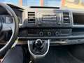 Volkswagen Transporter 2.0 TDI Airco Euro 6 Trekhaak Blanco - thumbnail 18