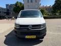 Volkswagen Transporter 2.0 TDI Airco Euro 6 Trekhaak Blanco - thumbnail 6