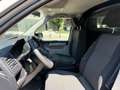 Volkswagen Transporter 2.0 TDI Airco Euro 6 Trekhaak Blanco - thumbnail 16