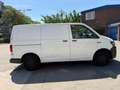 Volkswagen Transporter 2.0 TDI Airco Euro 6 Trekhaak Blanco - thumbnail 8