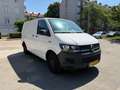 Volkswagen Transporter 2.0 TDI Airco Euro 6 Trekhaak Blanco - thumbnail 7