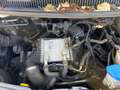 Volkswagen Transporter 2.0 TDI Airco Euro 6 Trekhaak Blanco - thumbnail 14