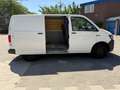 Volkswagen Transporter 2.0 TDI Airco Euro 6 Trekhaak Blanco - thumbnail 3