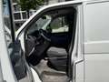 Volkswagen Transporter 2.0 TDI Airco Euro 6 Trekhaak Blanco - thumbnail 15