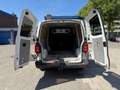 Volkswagen Transporter 2.0 TDI Airco Euro 6 Trekhaak Blanco - thumbnail 12