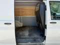 Volkswagen Transporter 2.0 TDI Airco Euro 6 Trekhaak Blanco - thumbnail 9