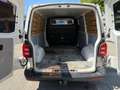Volkswagen Transporter 2.0 TDI Airco Euro 6 Trekhaak Blanco - thumbnail 13