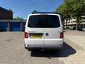 Volkswagen Transporter 2.0 TDI Airco Euro 6 Trekhaak Blanco - thumbnail 11